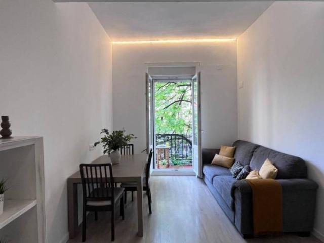 Piso en venta en Comarca de València, Valencia