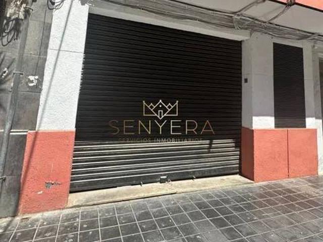 Piso en venta en Jesús, Comarca de València