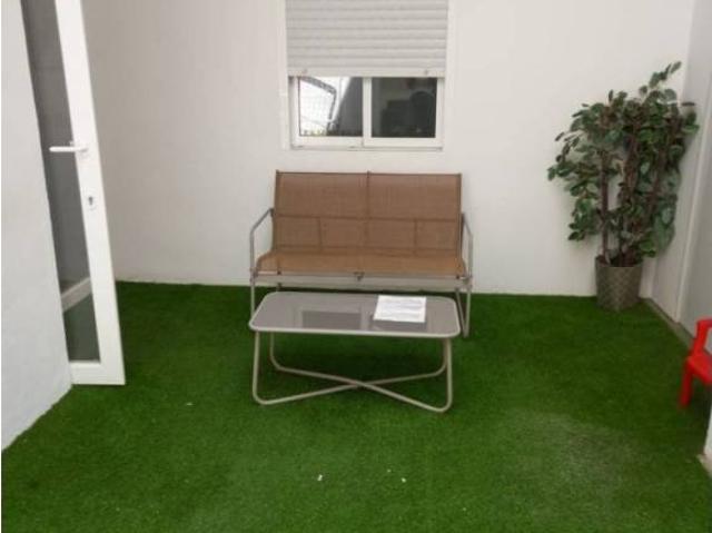 Piso en venta en Valencia
