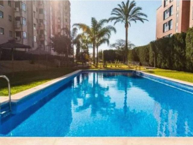 Piso en venta en Comarca de València, Valencia