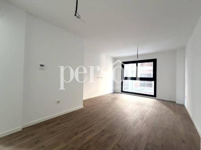 Piso en venta en Comarca de València, Valencia
