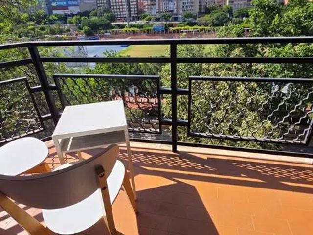 Piso en venta en Extramurs, Comarca de València