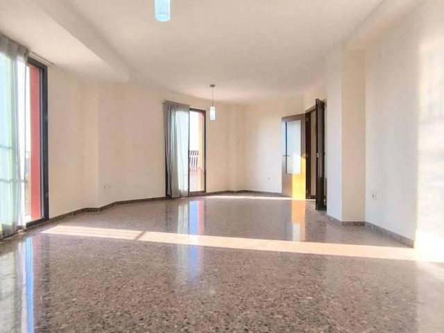 Piso en venta en Pobles del Sud, Comarca de València