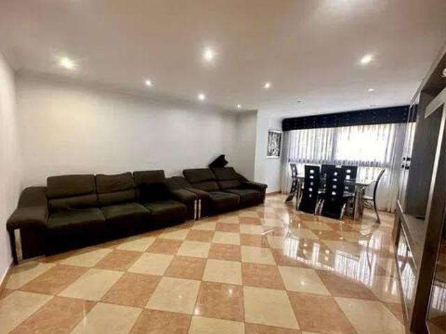 Piso en venta en Camins Al Grau, Comarca de València