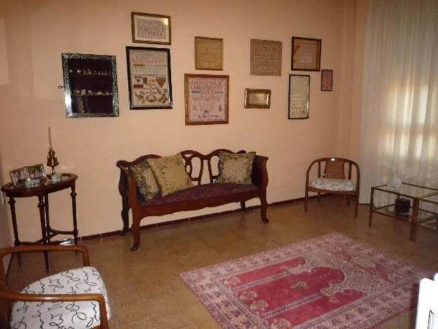 Piso en venta en Comarca de València, Valencia