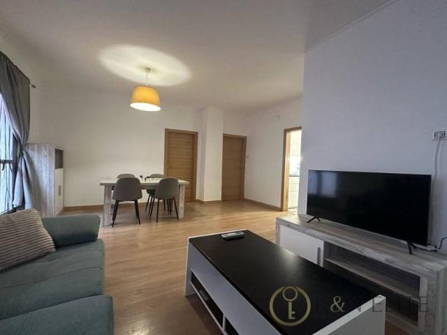 Piso en venta en Valencia, Camins Al Grau