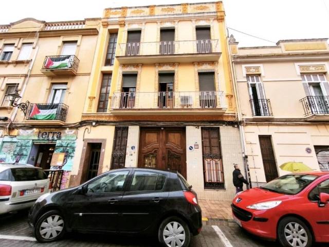 Piso en venta en Comarca de València, Valencia