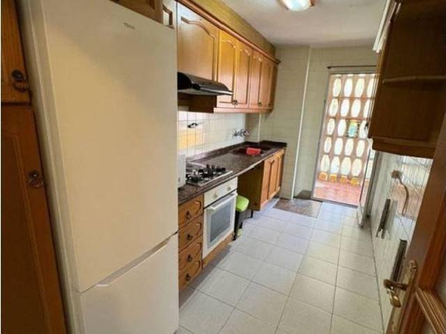 Piso en venta en Comarca de València, Valencia