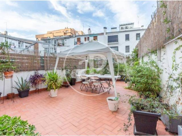 Piso en venta en Comarca de València, Valencia