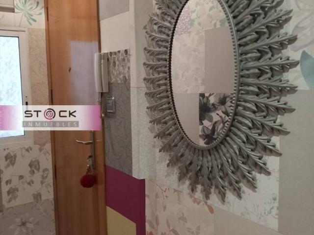 Piso en venta en Valencia, La Saïdia