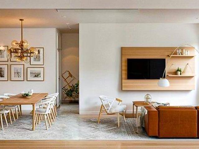 Piso en venta en Valencia