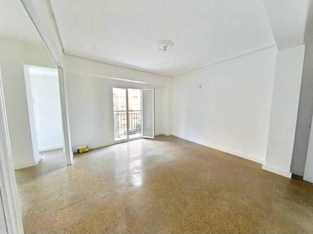 Piso en venta en Comarca de València, Valencia