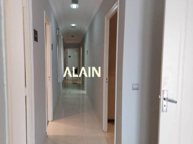 Piso en venta en Ciutat Vella, Comarca de València