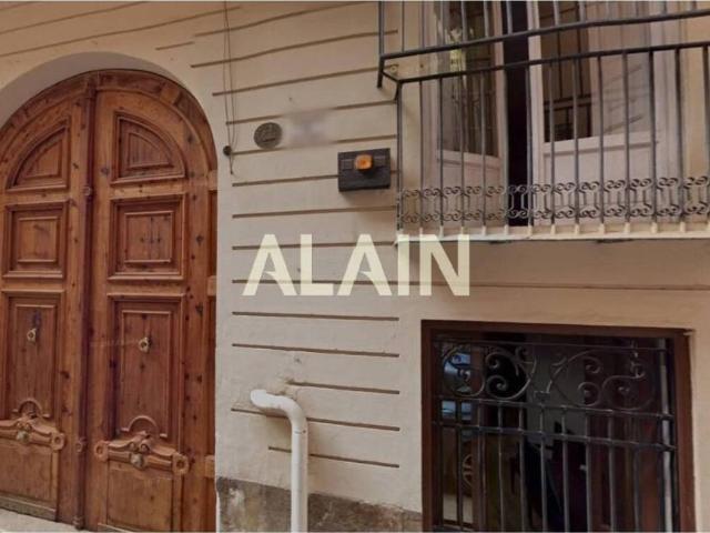 Piso en venta en Comarca de València, Valencia