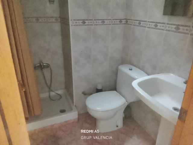 Piso en venta en Camins Al Grau, Comarca de València