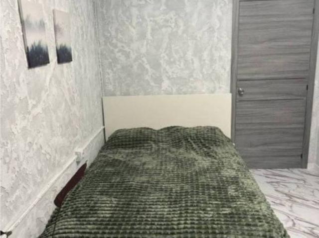 Piso en venta en Comarca de València, Valencia