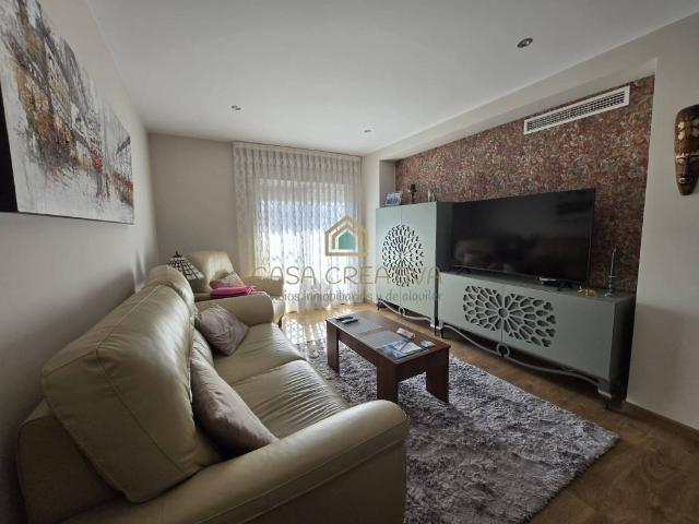 Piso en venta en Valencia, Aiora