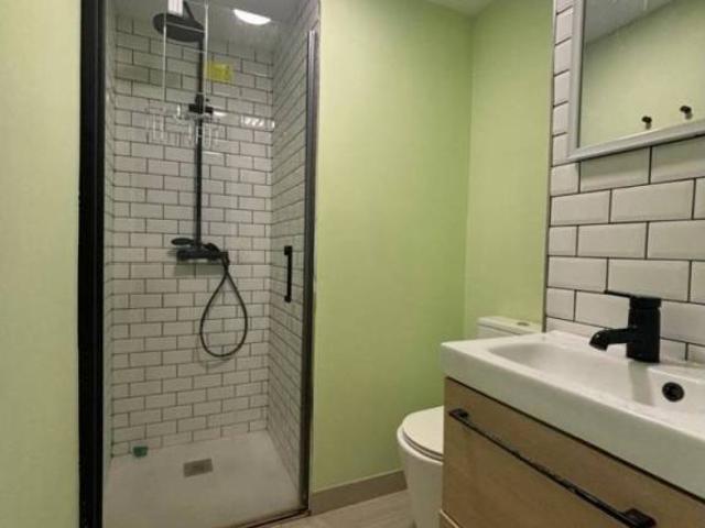 Piso en venta en Valencia