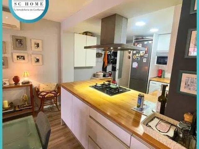 Piso en venta en Rascanya, Comarca de València