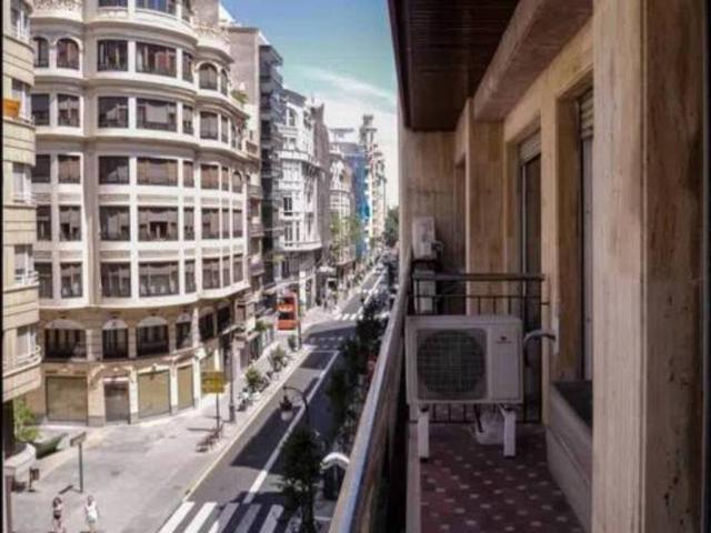 Piso en venta en Comarca de València, Valencia