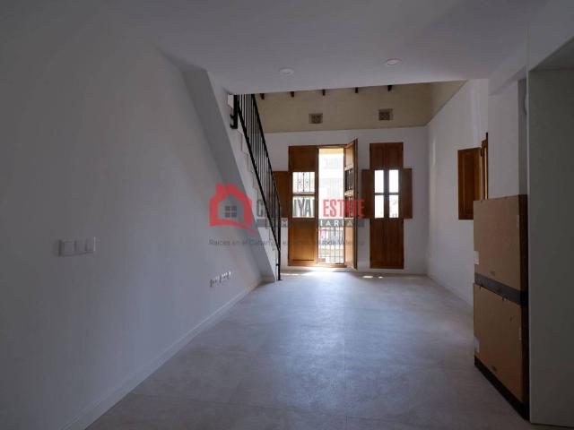 Ático en venta en Comarca de València, Valencia