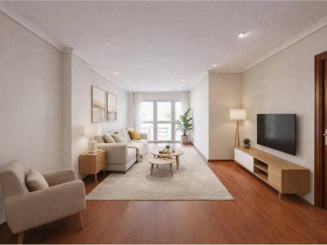 Piso en venta en Comarca de València, Valencia