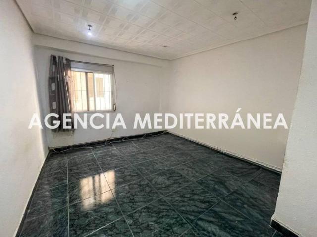 Piso en venta en Comarca de València, Valencia