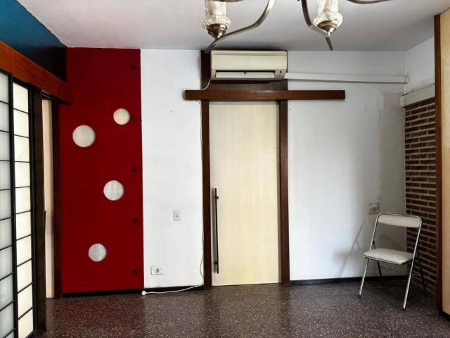 Piso en venta en Comarca de València, Valencia
