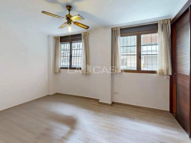 Piso en venta en Comarca de València, Valencia