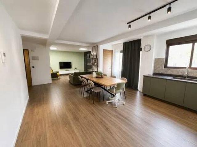 Piso en venta en Comarca de València, Valencia