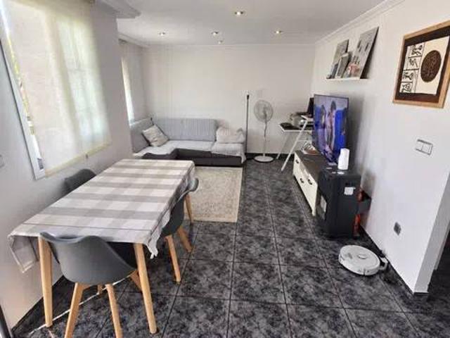 Piso en venta en la Fontsanta, Comarca de València