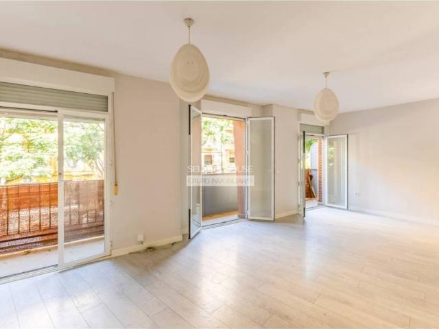Piso en venta en Comarca de València, Valencia