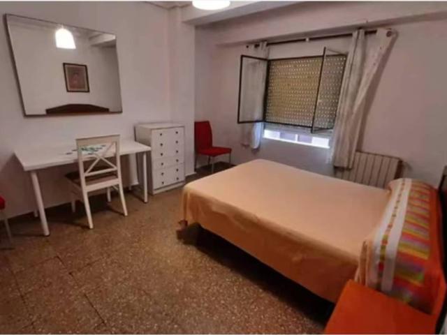 Piso en venta en Pobles del Sud, Comarca de València