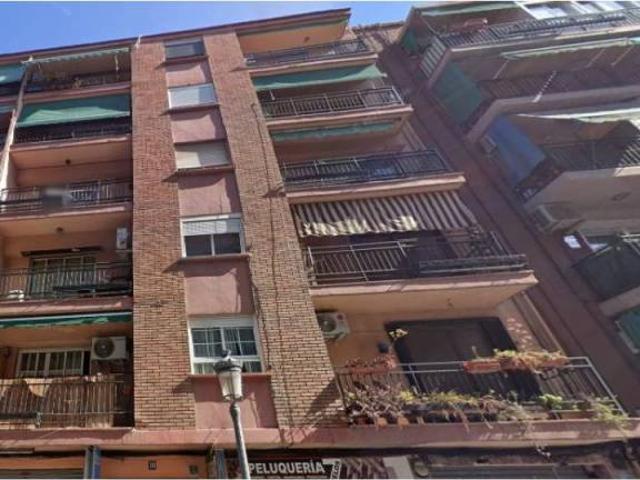 Piso en venta en Comarca de València, Valencia