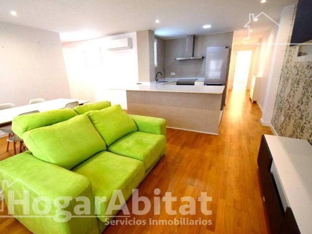 Piso en venta en Comarca de València, Valencia