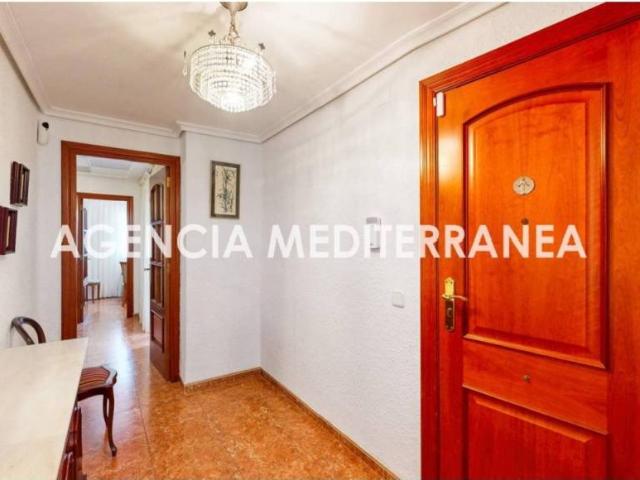 Piso en venta en Comarca de València, Valencia