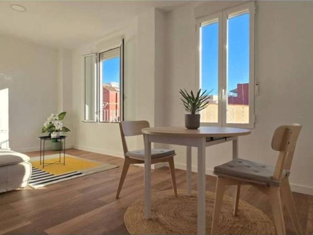 Piso en venta en Poblats Marítims, Comarca de València