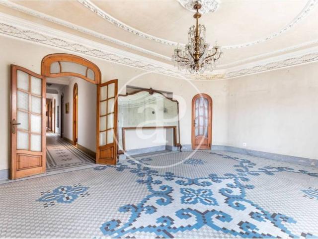 Piso en venta en Comarca de València, Valencia