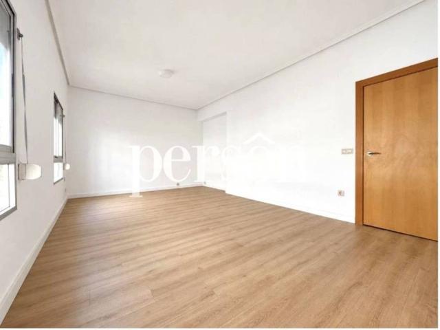 Piso en venta en Comarca de València, Valencia