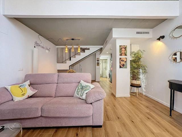 Piso en venta en Valencia, Camins Al Grau