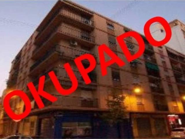 Piso en venta en Comarca de València, Valencia