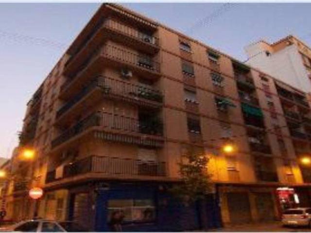 Piso en venta en Comarca de València, Valencia