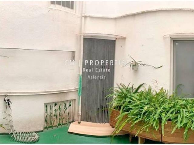 Piso en venta en Valencia Piso en venta en Valencia
