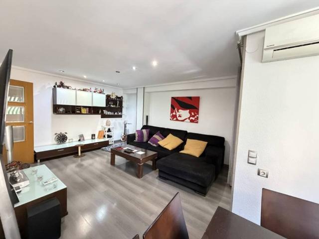 Piso en venta en Comarca de València, Valencia
