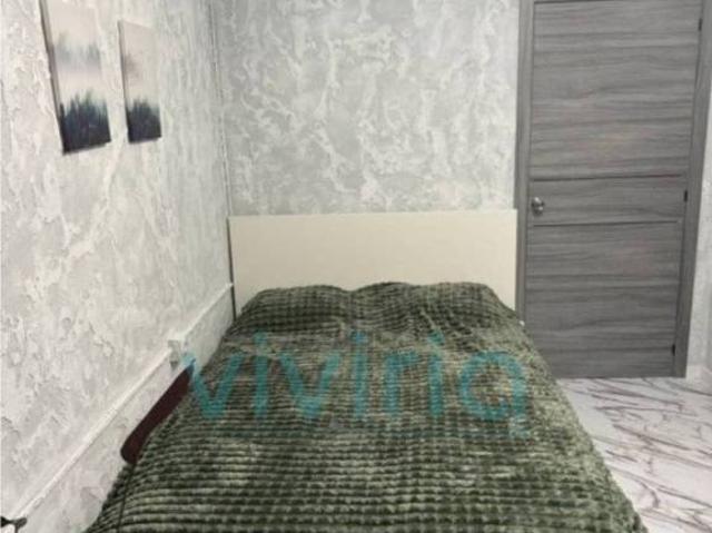 Piso en venta en Comarca de València, Valencia