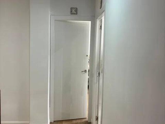 Piso en venta en Benimaclet, Comarca de València