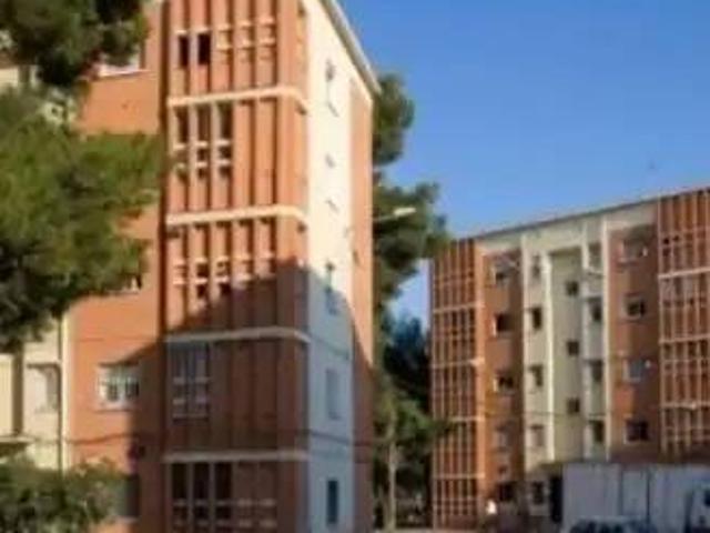 Piso en venta en Comarca de València, Valencia
