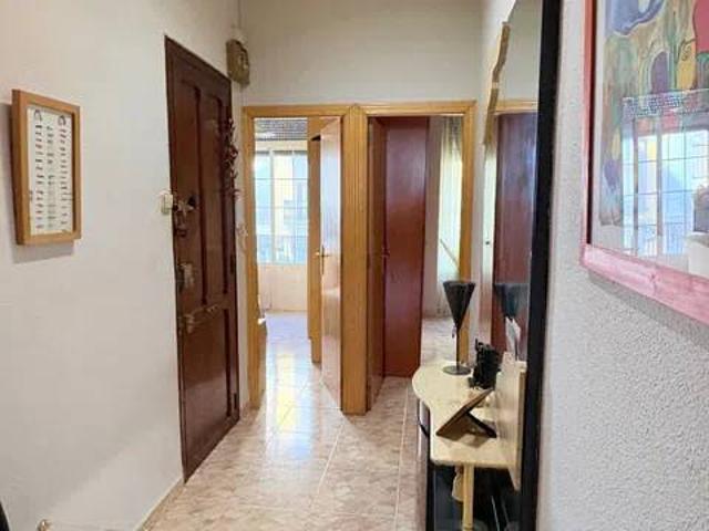 Piso en venta en l'Eixample, Comarca de València