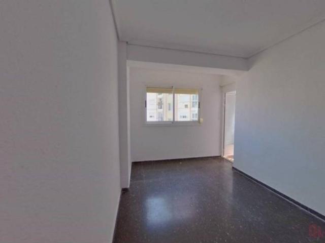 Piso en venta en Comarca de València, Valencia