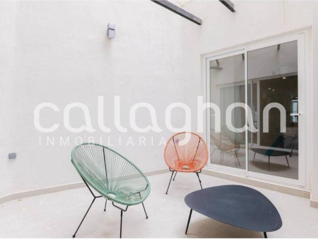 Piso en venta en Comarca de València, Valencia